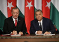 Orban i Erdogan pod pritiskom