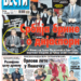 Čitajte u “Vestima”: Srbija brine o dijaspori!