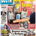 Čitajte u “Vestima”: Dijaspora uz Teslino nasleđe