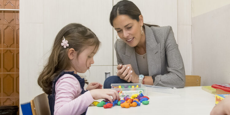 Ana Ivanović u Beogradu, nastavlja saradnju sa UNICEF-om