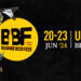 Ljubitelje piva i muzike očekuje još jedno nezaboravno izdanje kultnog festivala: Belgrade Beer Fest 2024 od 20 do 23. juna na Ušću