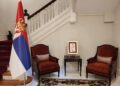 Rukotvorine kao značajan element kulture, diplomatije i ekonomije