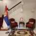 Rukotvorine kao značajan element kulture, diplomatije i ekonomije