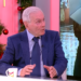 Preminuo Ratko Božović