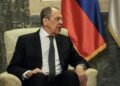Ukrajina ne ide na samit OEBS-a zbog Lavrova