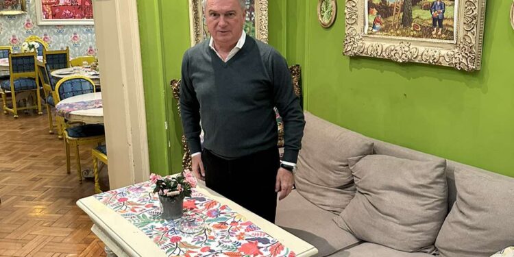 „Orlovi“ mogu mnogo na EP
