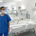 Odlična vest za medicinare: Posao za stalno za sve koji su lečili obolele od korone