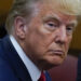 Donald Tramp napravio gaf, pomešao Bajdena i Obamu