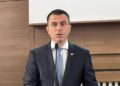 Za jače veze rasejanja i matice
