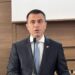 Za jače veze rasejanja i matice