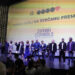 Čuvare pogledalo 100.000 ljudi