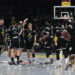 Partizan poražen u Istanbulu