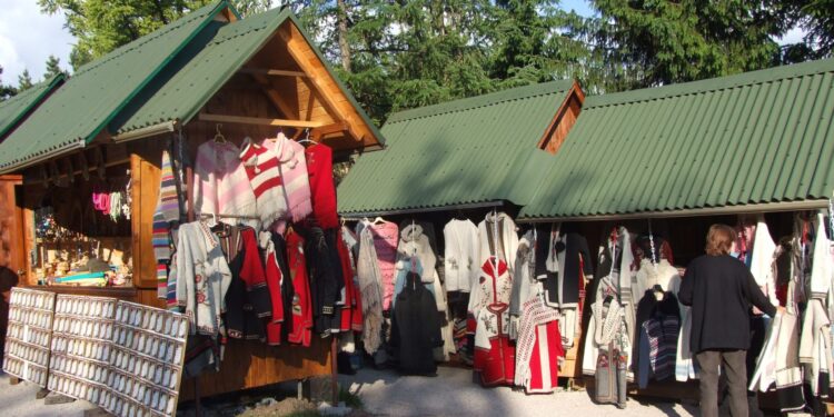 Švedska vlada nastavlja da podržava privrednice u Nišu