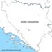 “Srpska ima jasan stav o članstvu u NATO”
