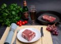 Italija zabranila proizvodnju i prodaju „uzgojenog mesa“