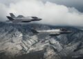 Ruski odgovor na razmeštanje F-35