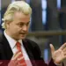 “Holandski Tramp”: Ko je Gert Vilders i šta hoće?