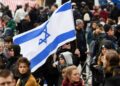 Izrael savetuje građane da ne ističu svoj jevrejski identitet u inostranstvu