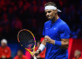 Nadal sprema veliki povratak, prva stanica Australijan open!