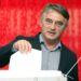 Ambasador Hrvatske u UN: Komšić nije legitimno izabran za člana Predsedništva BiH