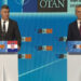 Predsednik Hrvatske: Odnosi sa Srbijom ionako nisu na najboljem nivou…