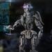 Robot ubio čoveka u fabrici