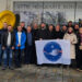 Složno i saborno za naš narod