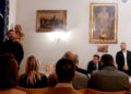 Razgovori o Velikom ratu