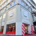 Svečano otvaranje MTEL Austria Flagship poslovnice u Beču