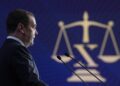 Dmitrij Medvedev čestitao Dodiku Novu godinu i Božić