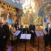 Raspevano dočekujemo Božić