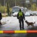 Finska ponovo otvara dva granična prelaza sa Rusijom ove sedmice