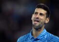 ATP podelila bonuse, Novaku ni dinara