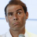 Nadal: Postoji mogućnost da mi sledeća sezona bude poslednja u karijeri