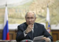 Putin: Amerika eksploatiše čak i svoje saveznike