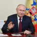 Ru­si­ja bi mo­gla da po­be­di u ra­tu u Ukra­ji­ni
