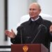 Putin: Ruski vojnici razbijaju iluziju o nepobedivoj zapadnoj vojnoj tehnologiji