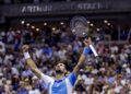 “Novak se neće skoro zaustaviti”