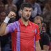 Novak: Malo sam zarđao…