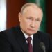 Putin dobija rivala