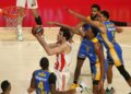 Teodosić MVP!