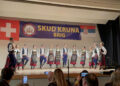 Stara uprava, novi članovi