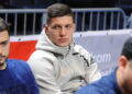 Jović: Rad se konačno isplaćuje