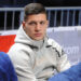 Jović: Rad se konačno isplaćuje