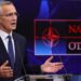 Stoltenberg: Pripremite se za loše vesti iz Ukrajine