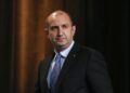 Radev stavio veto na dogovor o isporuci oklopnih transportera Kijevu