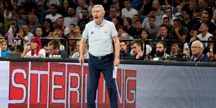 Pešić (opet) o Teodosiću