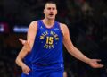 Jokić: Ne volim ovaj život