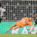 Porodica i Partizan iznad svega