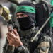 IDF: U Džabaliji ispod dečjeg krevetića nađen ulaz u tunel Hamasa